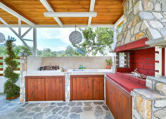 Nina 2 סקאלה פוטאמיאס